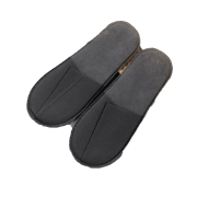 Nhà May Dép Khách Sạn Dùng 1 Lần Giá Siêu Rẻ